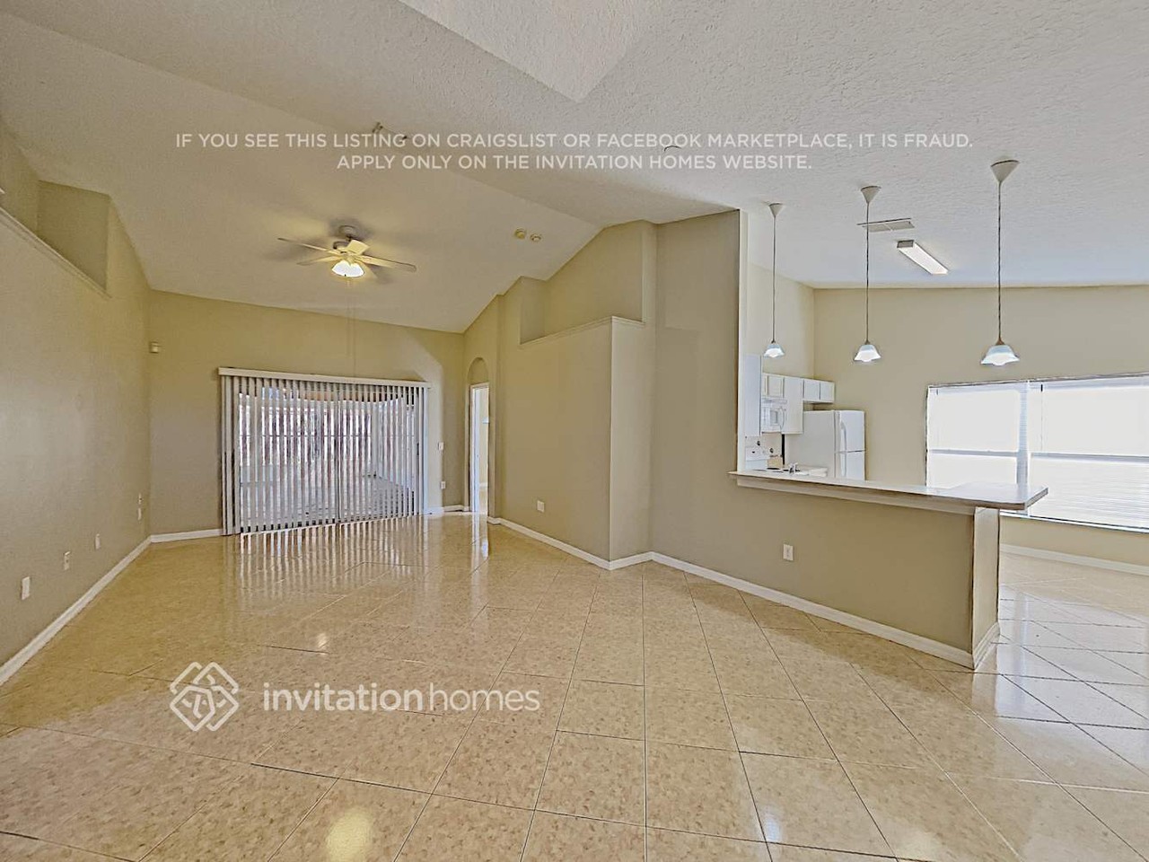 166 Thornbury Dr - Photo 4 of 22