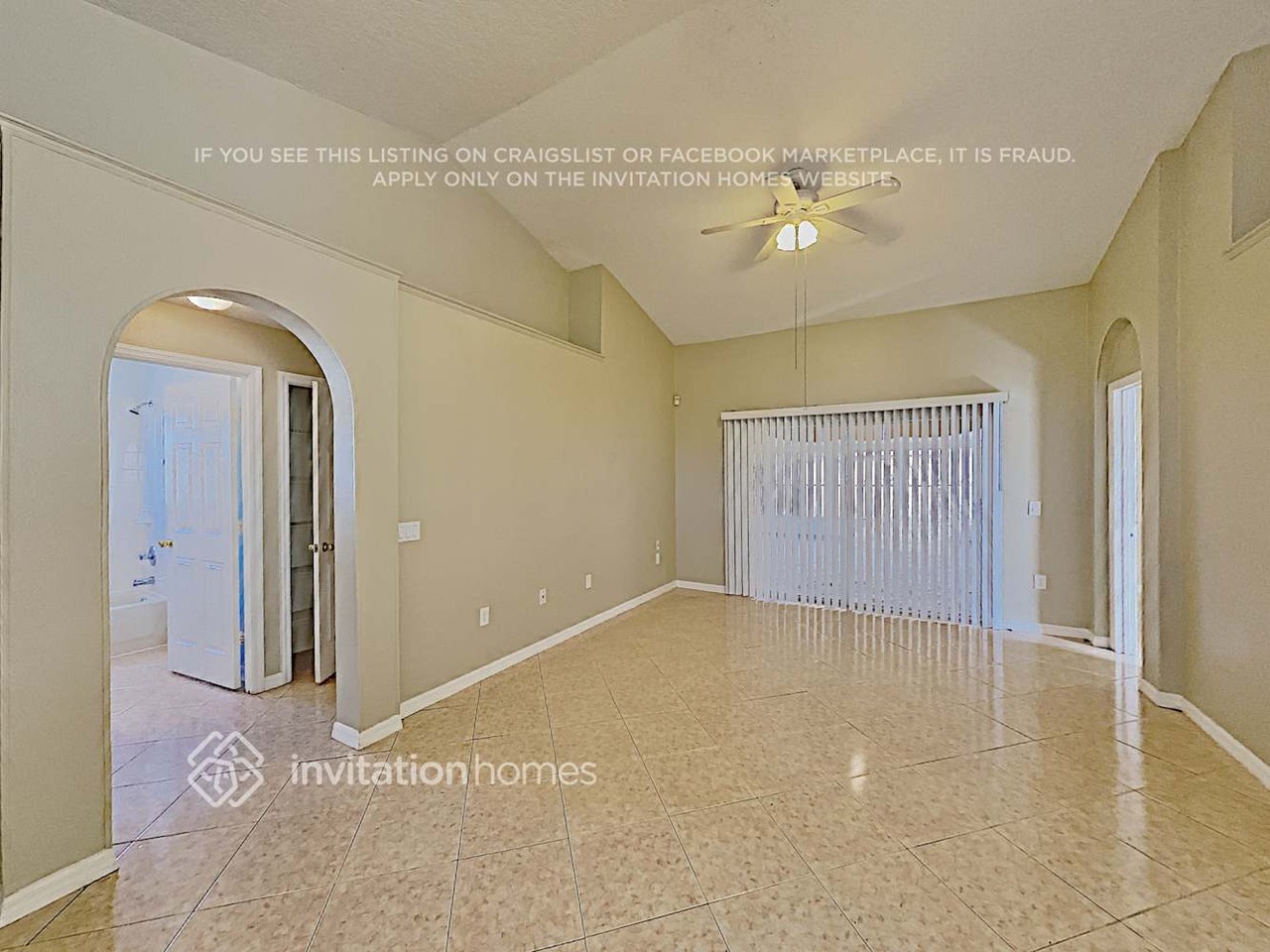 166 Thornbury Dr - Photo 5 of 22