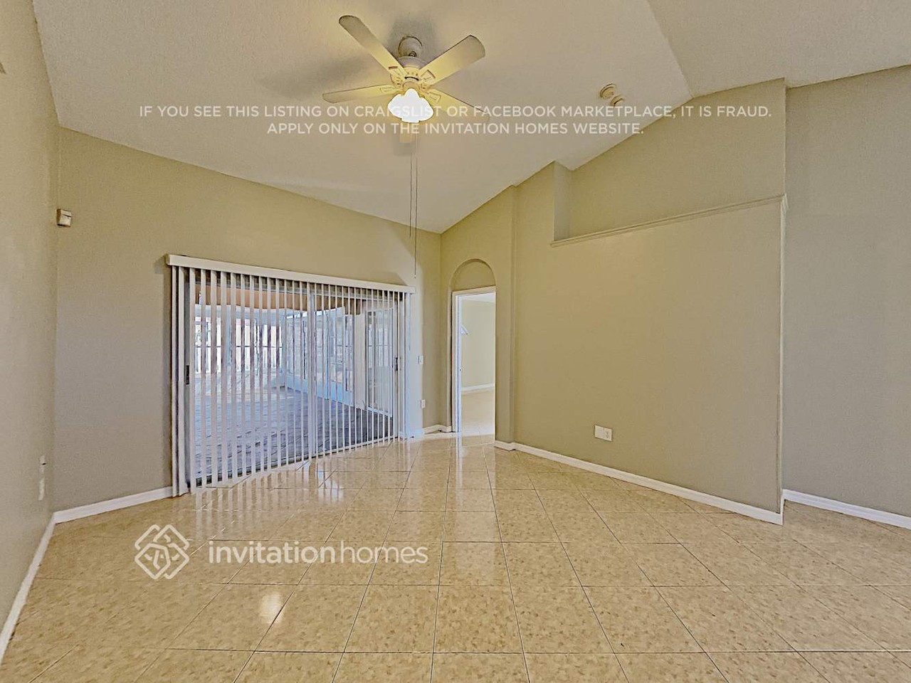 166 Thornbury Dr - Photo 6 of 22