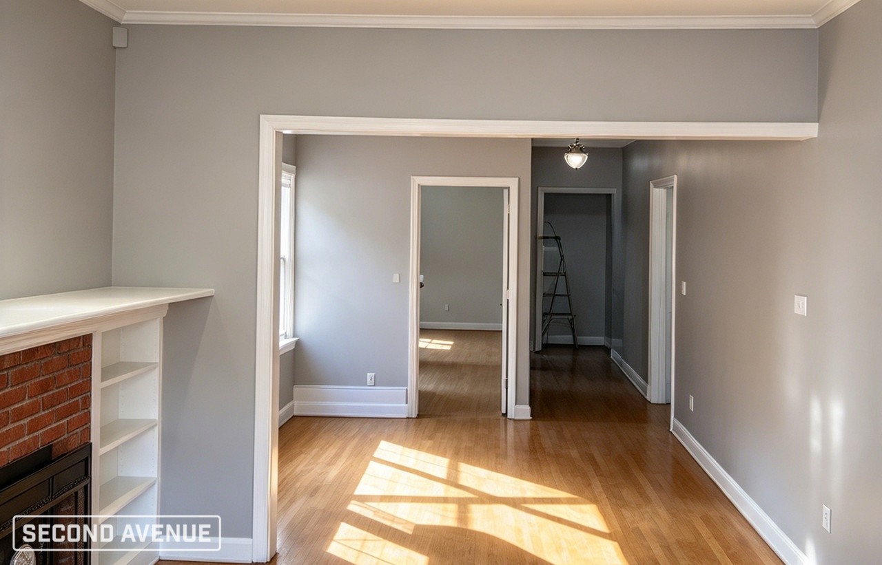 8232 S Kimbark Ave - Photo 3 of 10