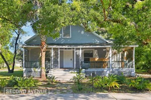 featured image of 3075 Lowell Ave