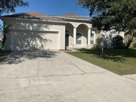 featured image of 4331 Dinner Lake Blvd