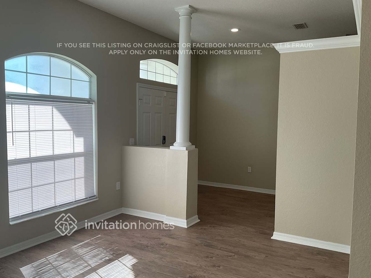 4331 Dinner Lake Blvd - Photo 3 of 18