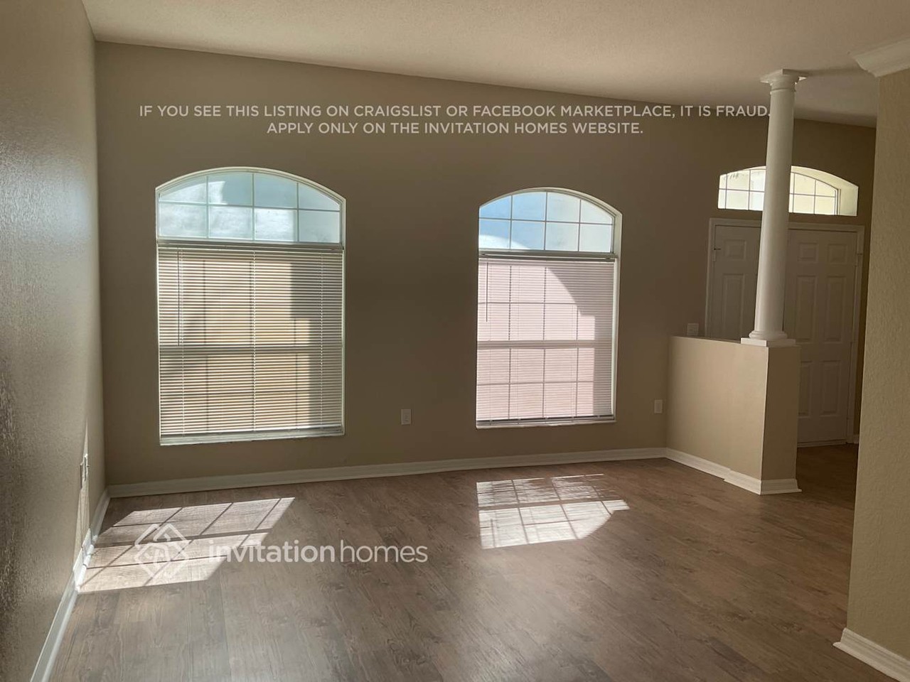 4331 Dinner Lake Blvd - Photo 4 of 18