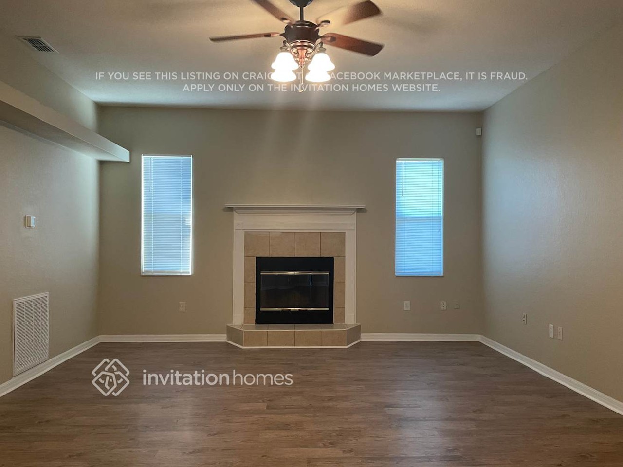 4331 Dinner Lake Blvd - Photo 5 of 18