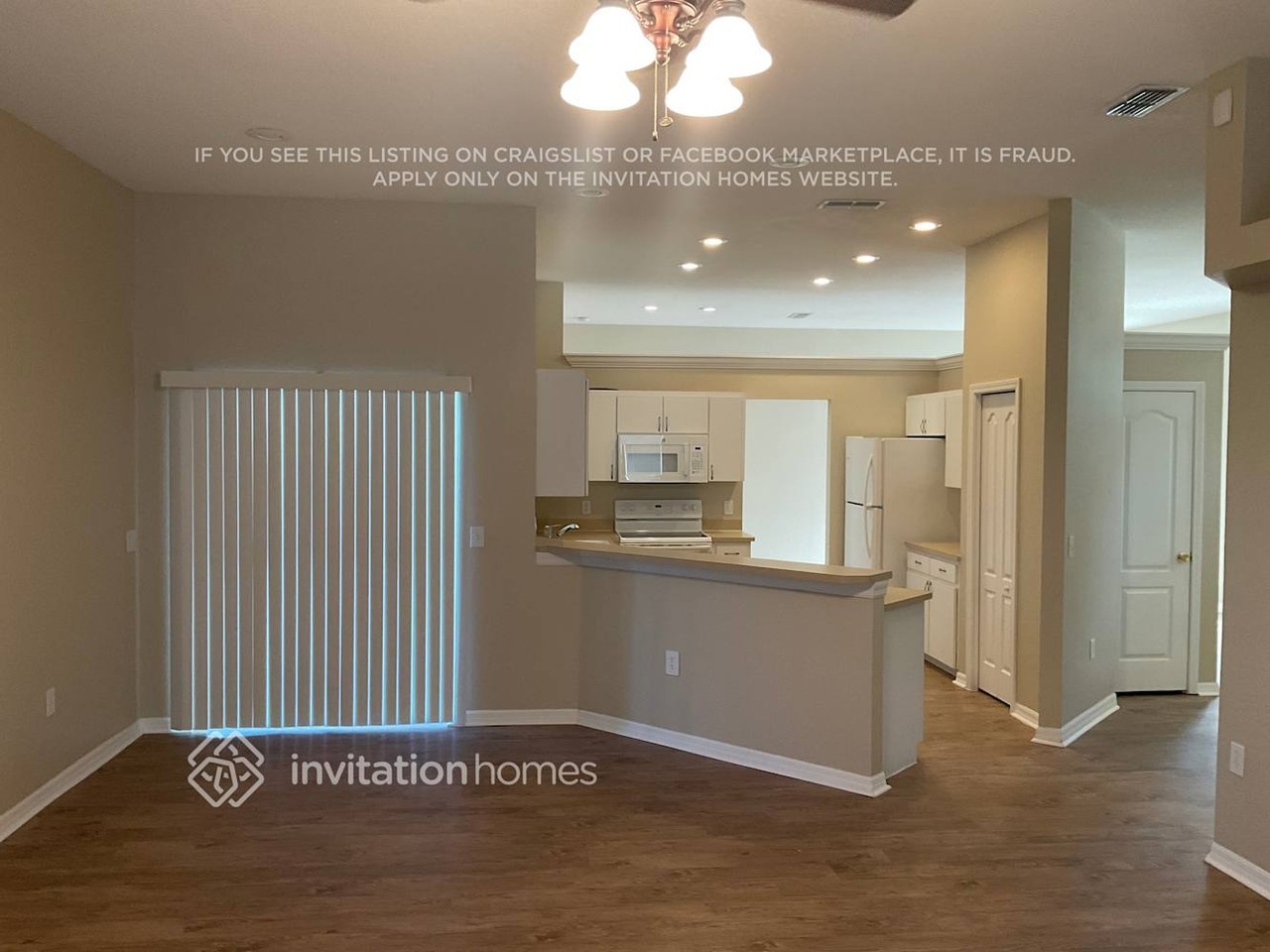4331 Dinner Lake Blvd - Photo 6 of 18