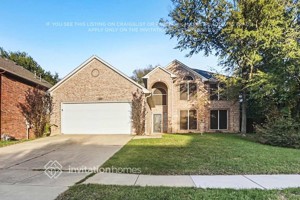 featured image of 6517 Forest Park Dr