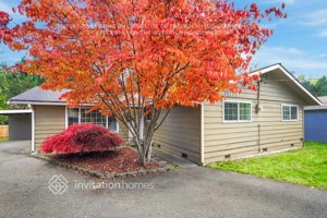 featured image of 20825 58th Pl W