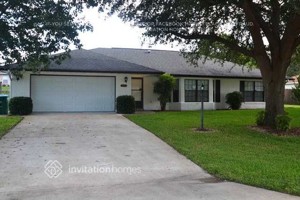featured image of 710 Vicksburg St