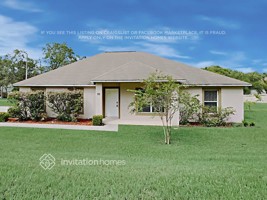 featured image of 503 N Palm Ave