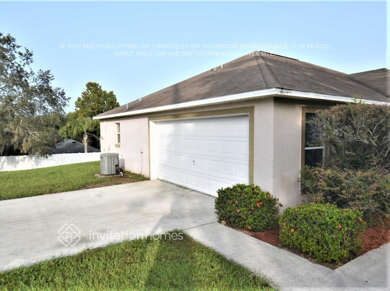 503 N Palm Ave - Photo 3 of 16