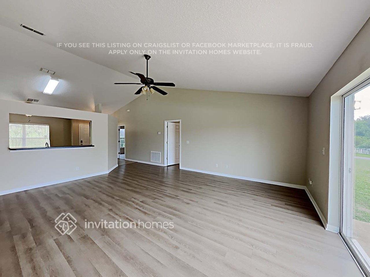 503 N Palm Ave - Photo 4 of 16