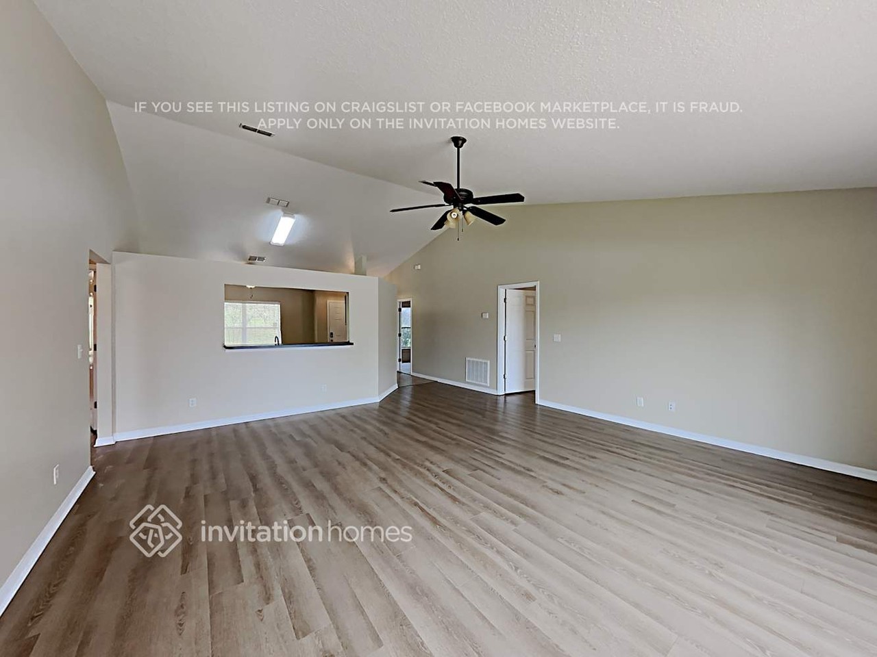 503 N Palm Ave - Photo 5 of 16
