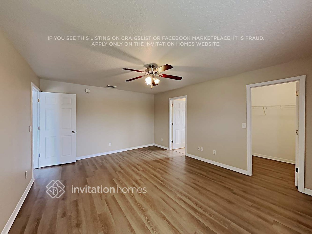503 N Palm Ave - Photo 6 of 16