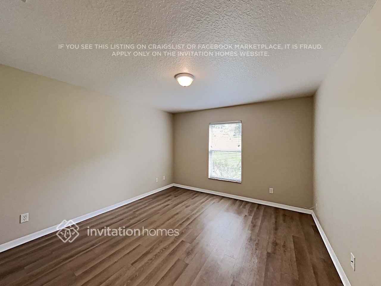 503 N Palm Ave - Photo 7 of 16
