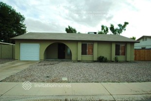 5643 W Cindy St - Photo 1 of 1