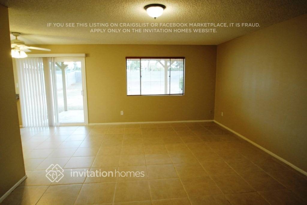 5643 W Cindy St - Photo 3 of 14