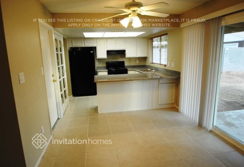 5643 W Cindy St - Photo 4 of 14