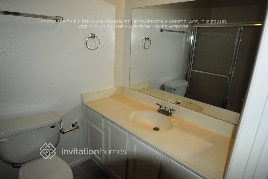 5643 W Cindy St - Photo 6 of 14