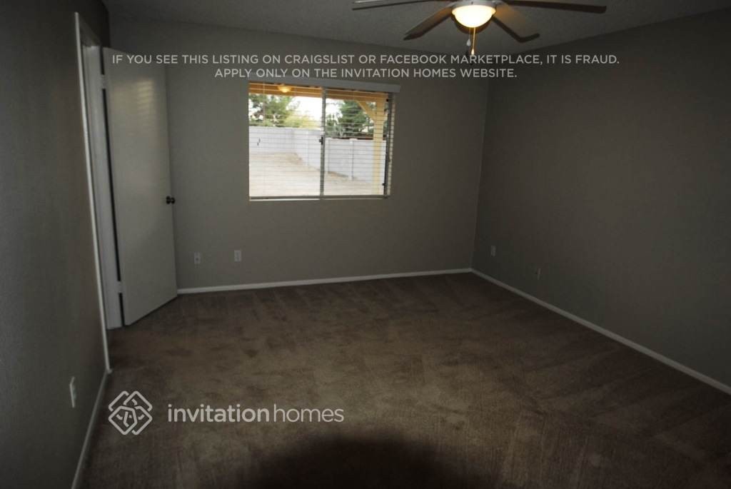 5643 W Cindy St - Photo 7 of 14