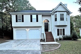6412 Harvester Cir - Photo 1 of 1