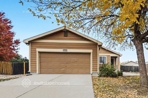 featured image of 2702 E 109th Ct