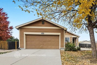 2702 E 109th Ct - Photo 1 of 1