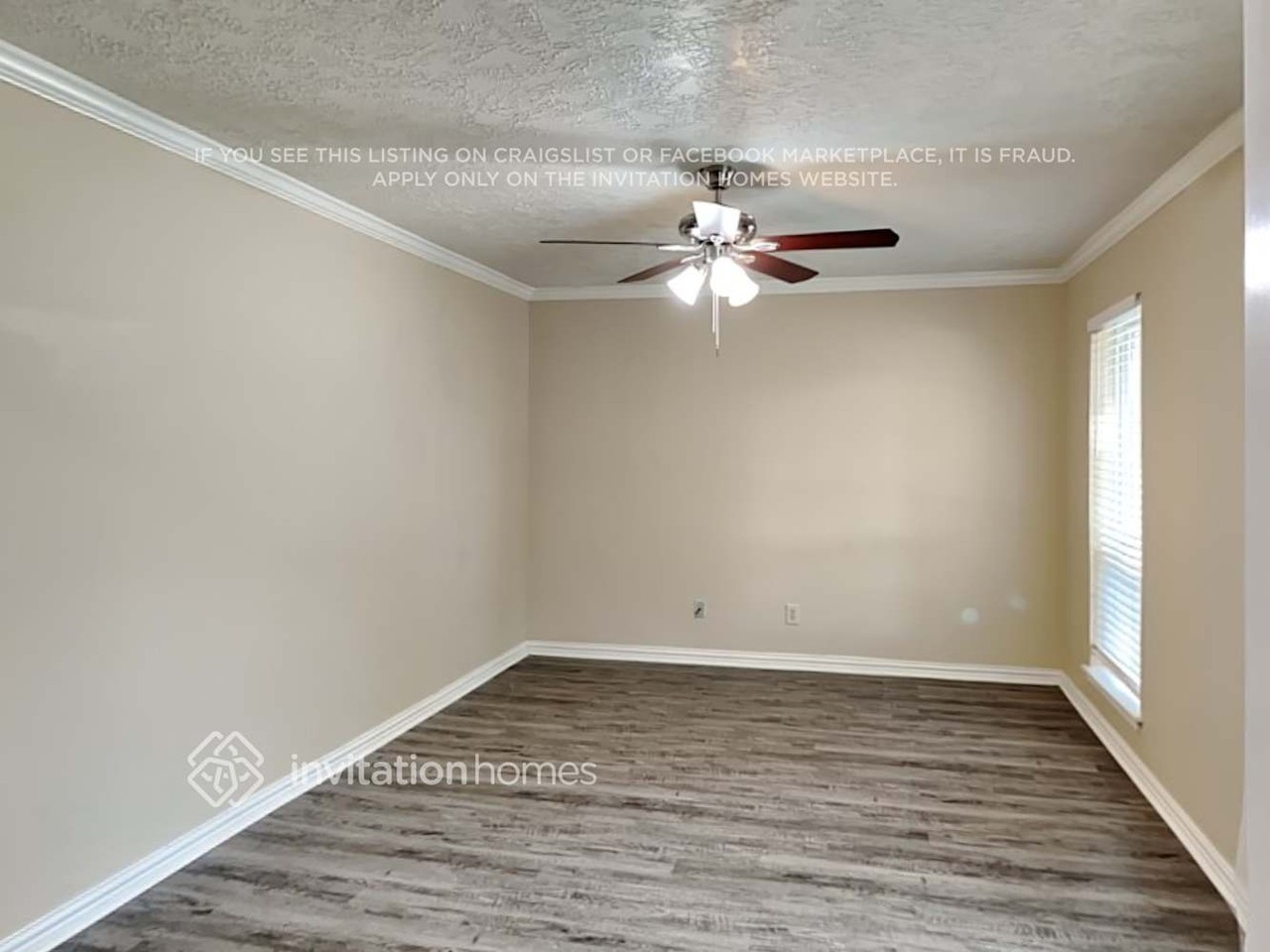 3614 Stoney Oak Dr - Photo 6 of 24