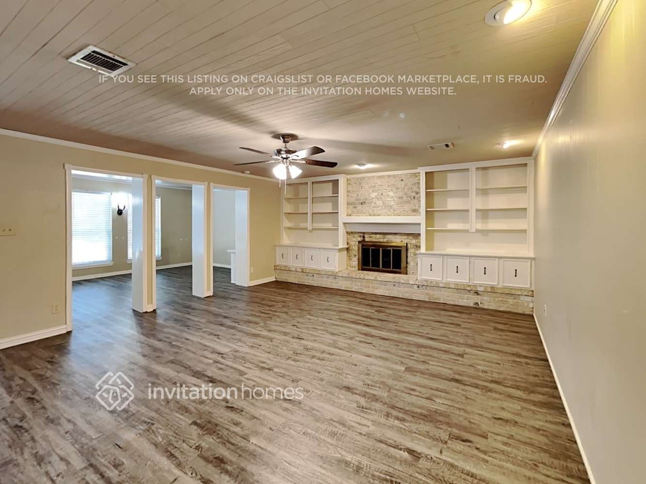 3614 Stoney Oak Dr - Photo 7 of 24