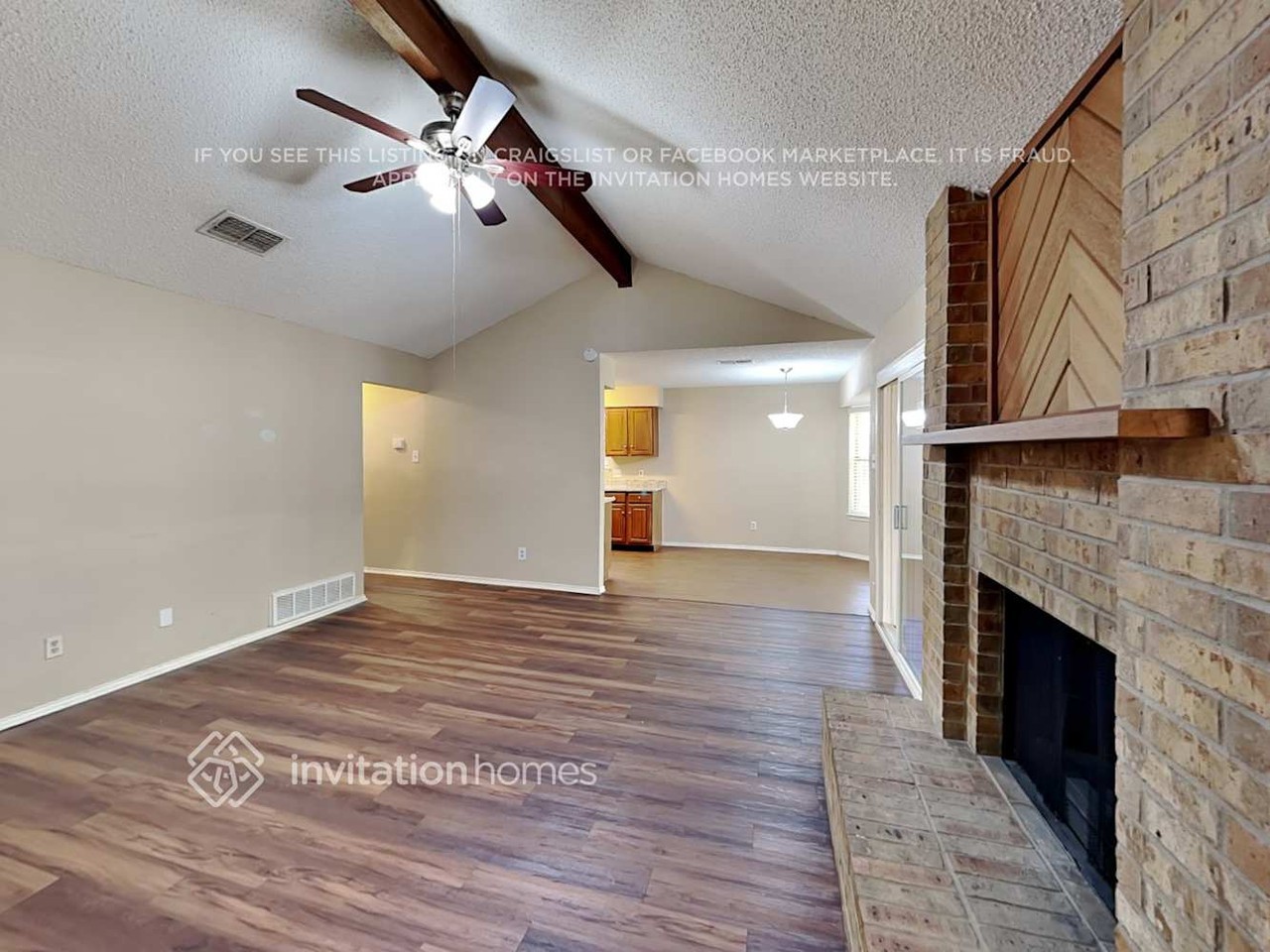 1342 Breckenridge Rd - Photo 3 of 21
