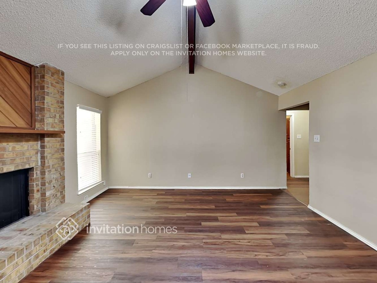1342 Breckenridge Rd - Photo 4 of 21