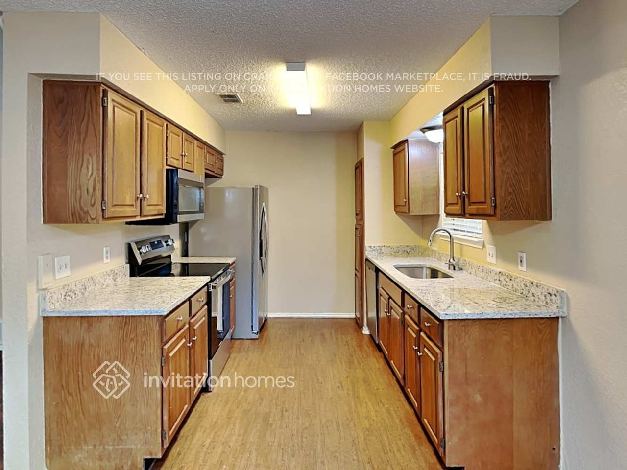 1342 Breckenridge Rd - Photo 5 of 21