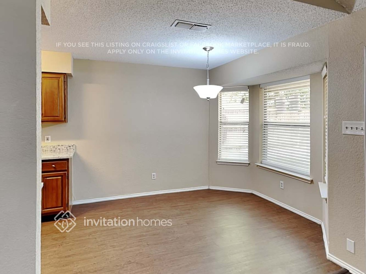1342 Breckenridge Rd - Photo 6 of 21