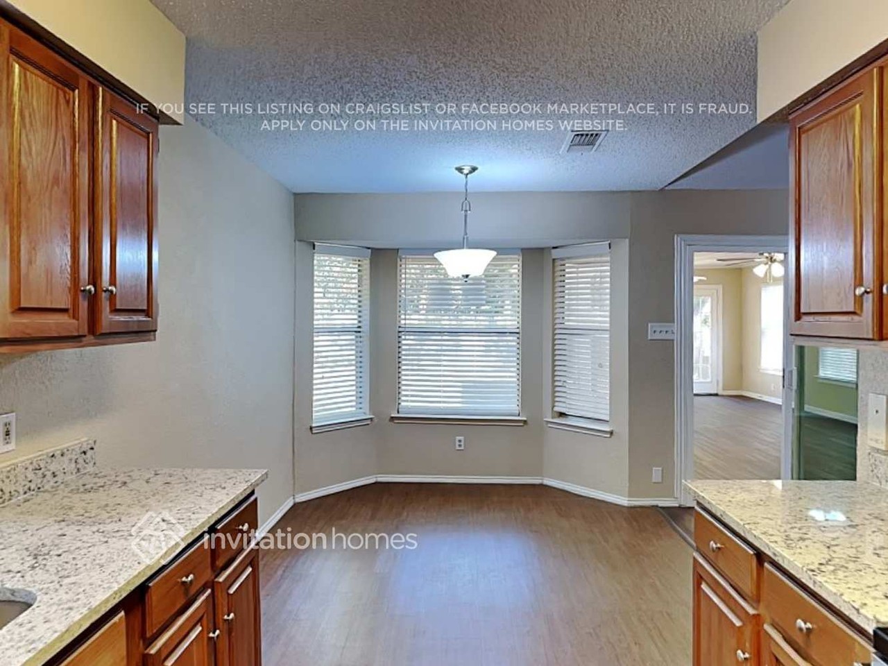 1342 Breckenridge Rd - Photo 7 of 21