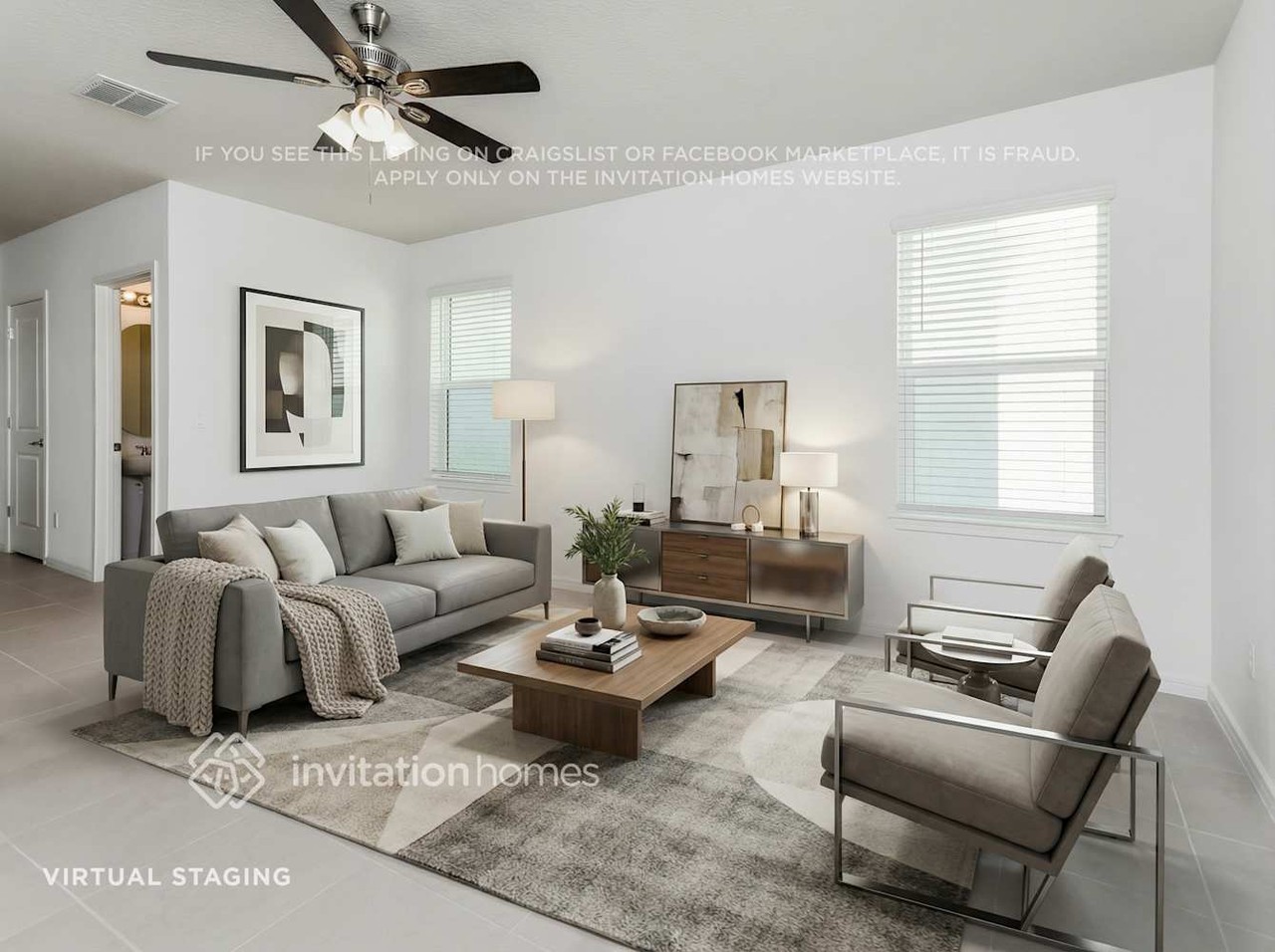 1867 Tohoqua Blvd - Photo 5 of 21