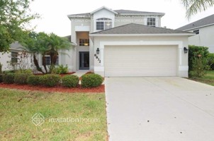 featured image of 8832 Founders Cir