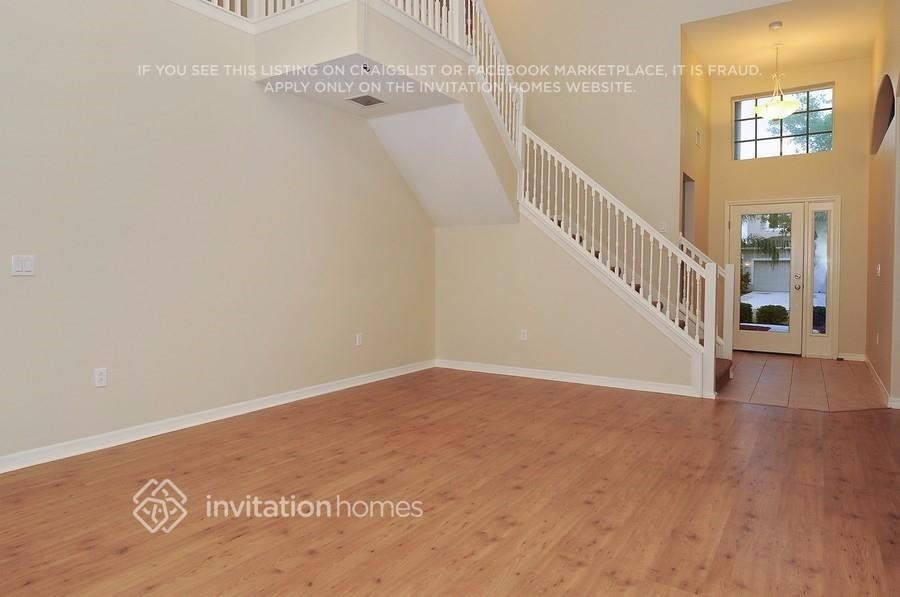 8832 Founders Cir - Photo 2 of 22