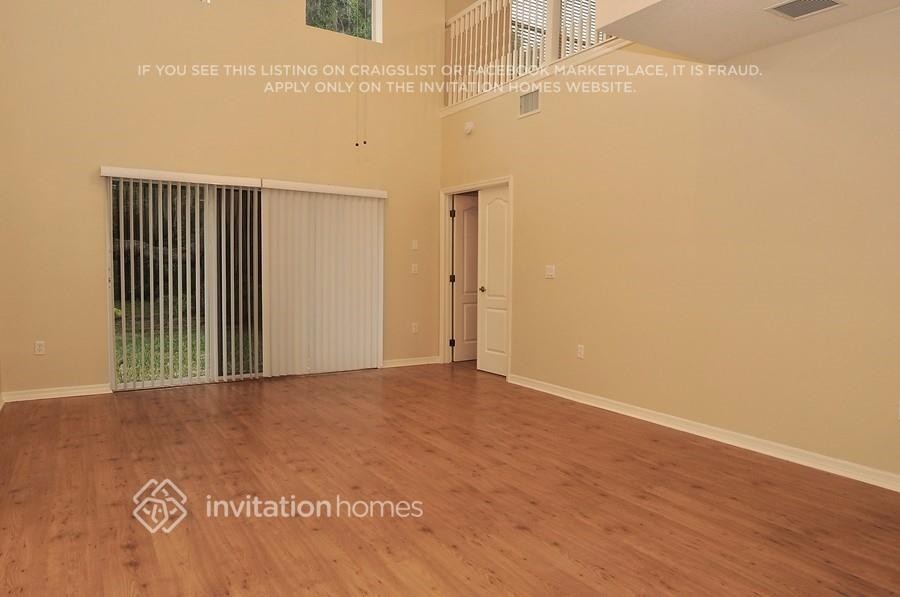 8832 Founders Cir - Photo 3 of 22