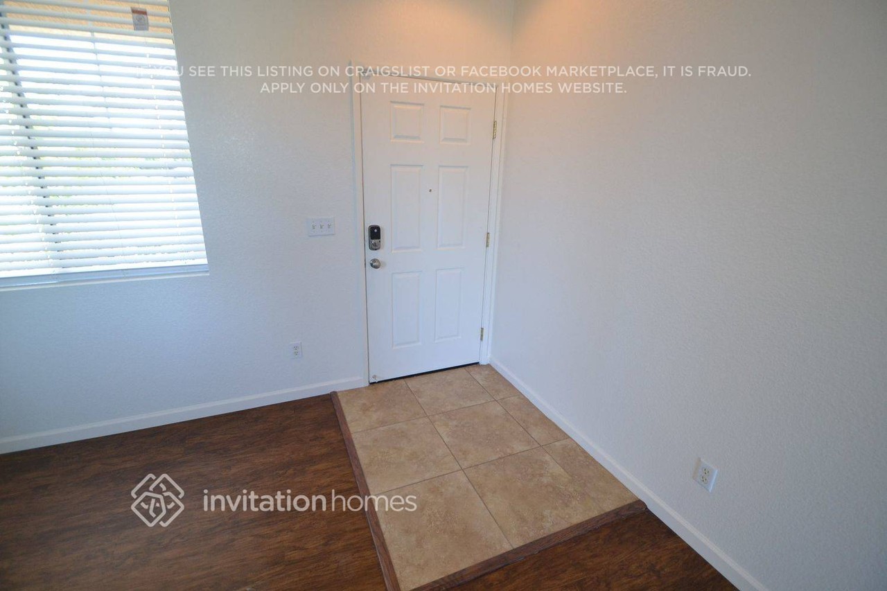 3310 Santa Cruz Rd - Photo 2 of 12