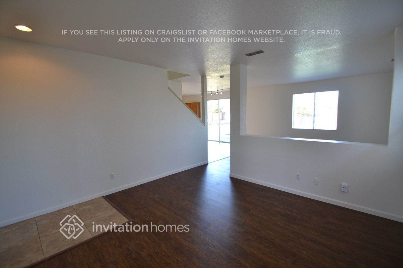 3310 Santa Cruz Rd - Photo 3 of 12