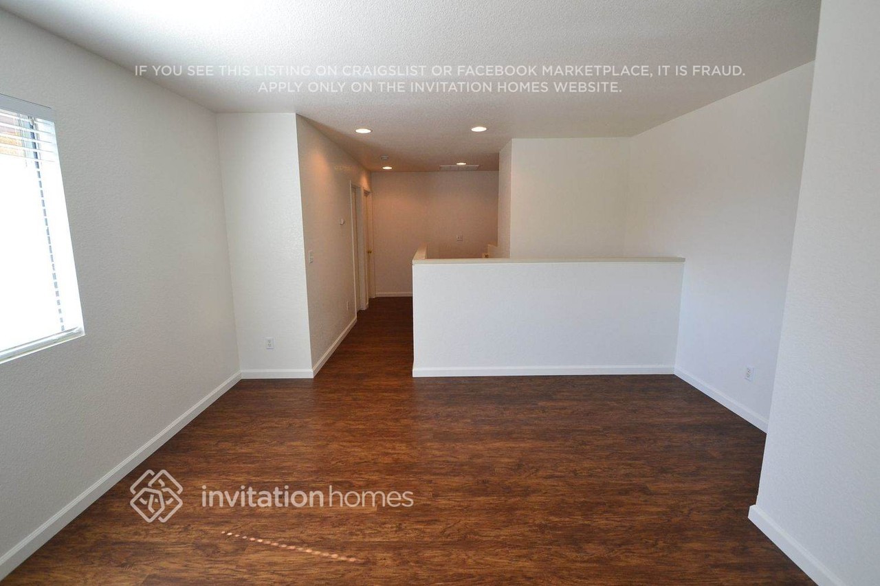 3310 Santa Cruz Rd - Photo 5 of 12