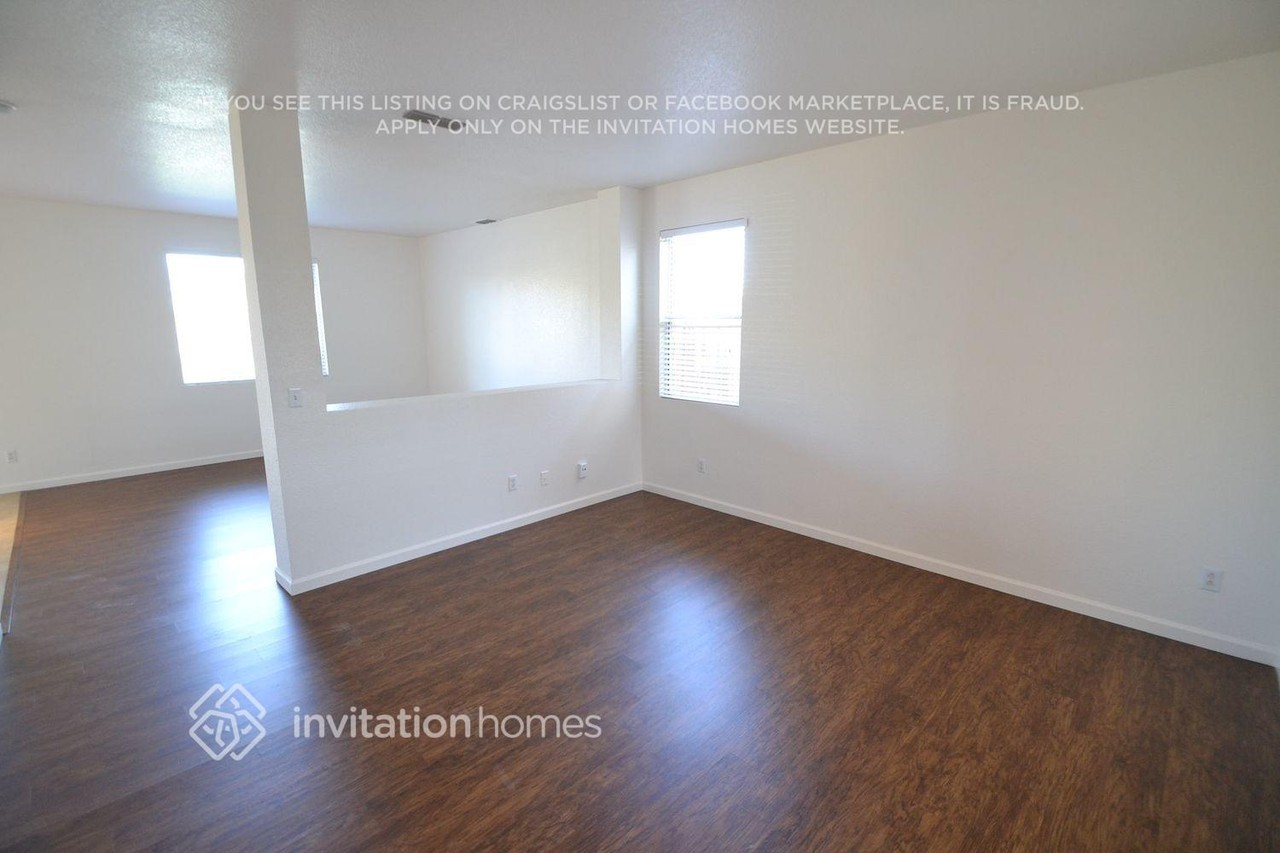 3310 Santa Cruz Rd - Photo 6 of 12