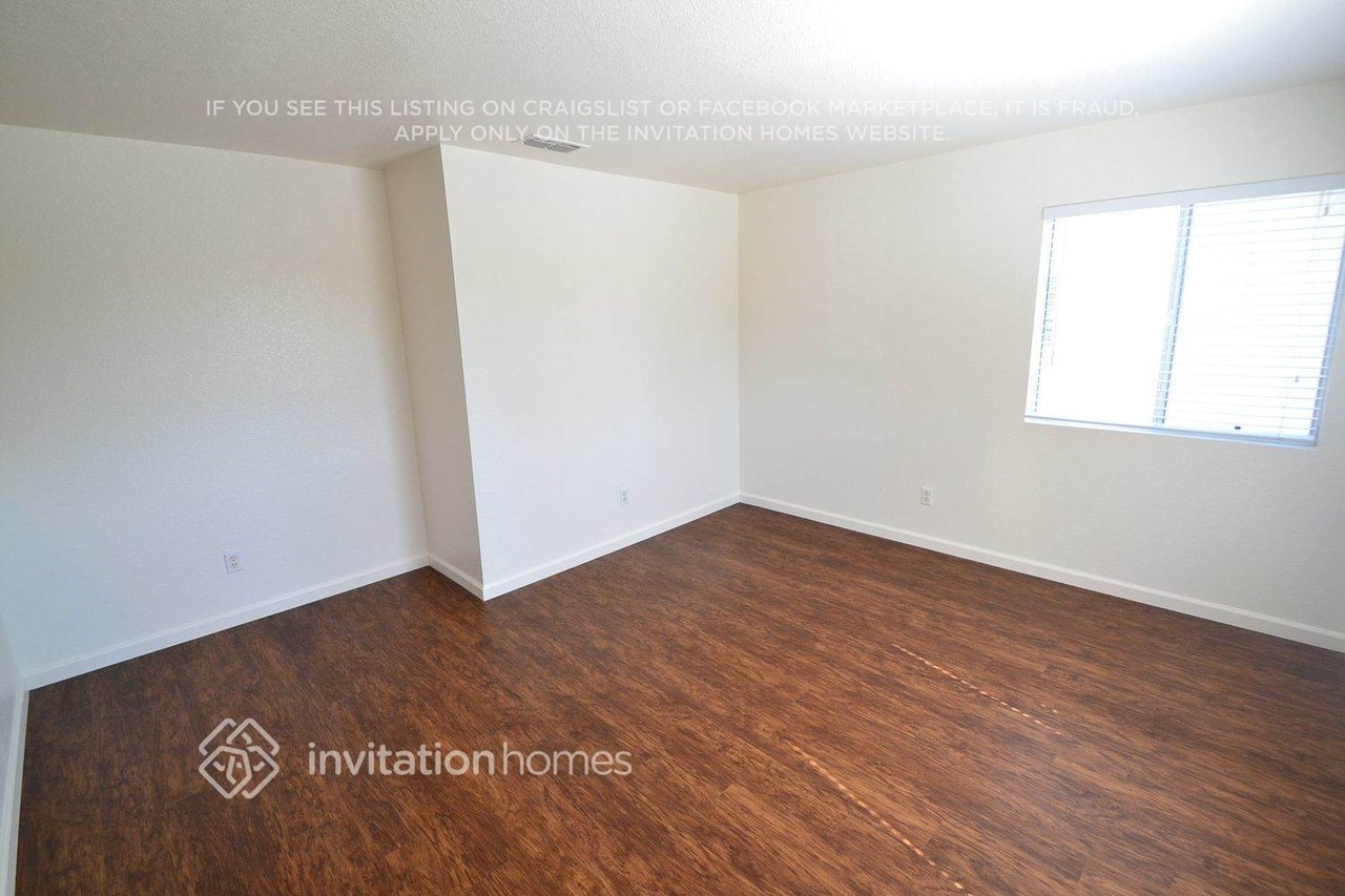 3310 Santa Cruz Rd - Photo 7 of 12