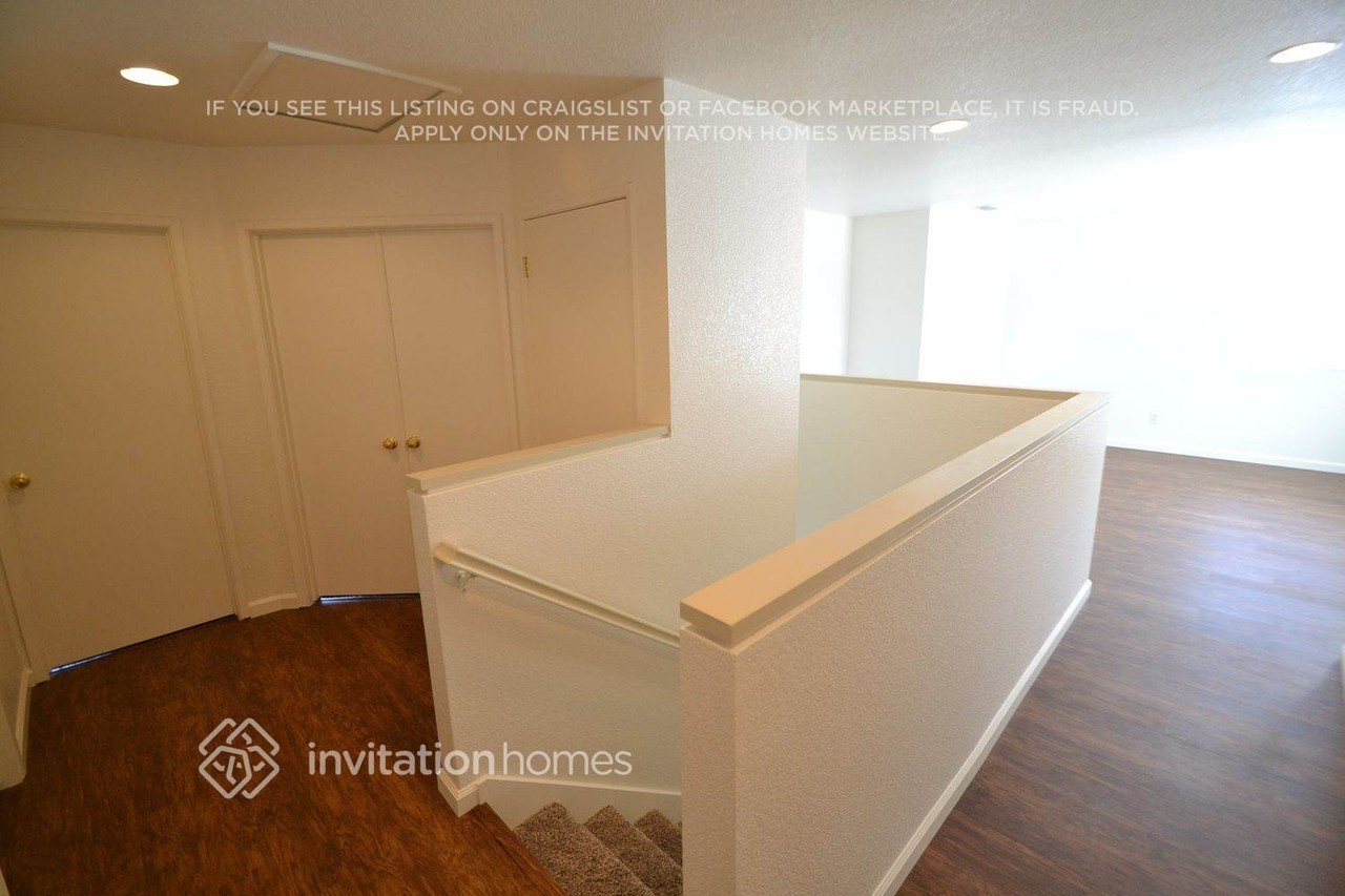 3310 Santa Cruz Rd - Photo 4 of 12