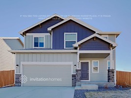 featured image of 6953 Winnicut Dr