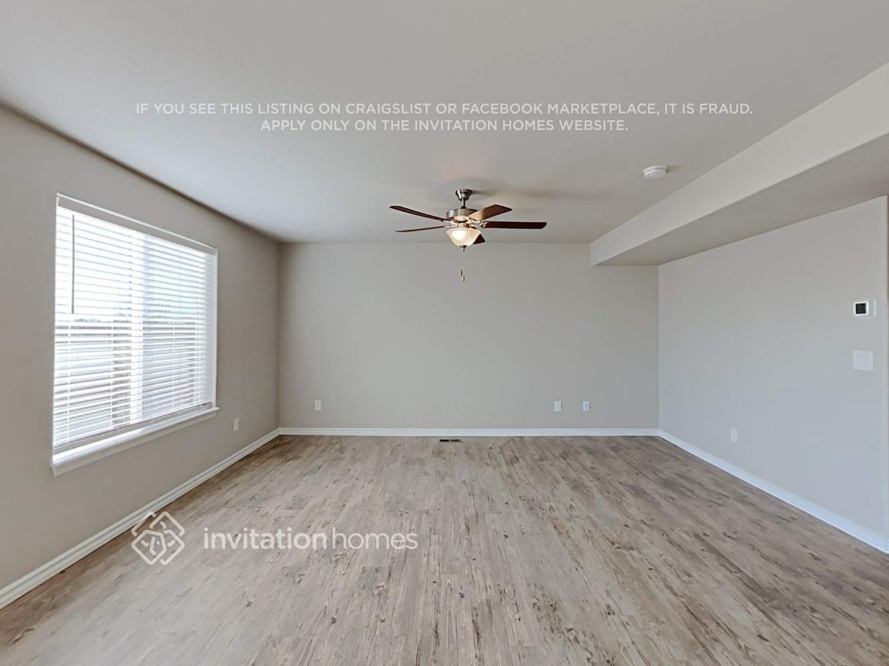 6953 Winnicut Dr - Photo 4 of 19