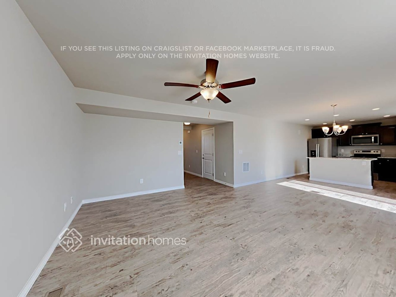 6953 Winnicut Dr - Photo 5 of 19