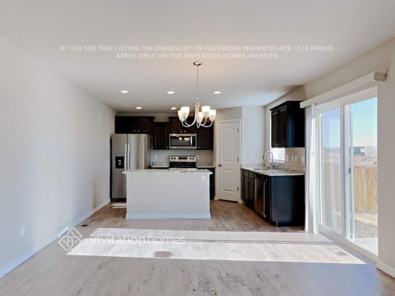 6953 Winnicut Dr - Photo 6 of 19