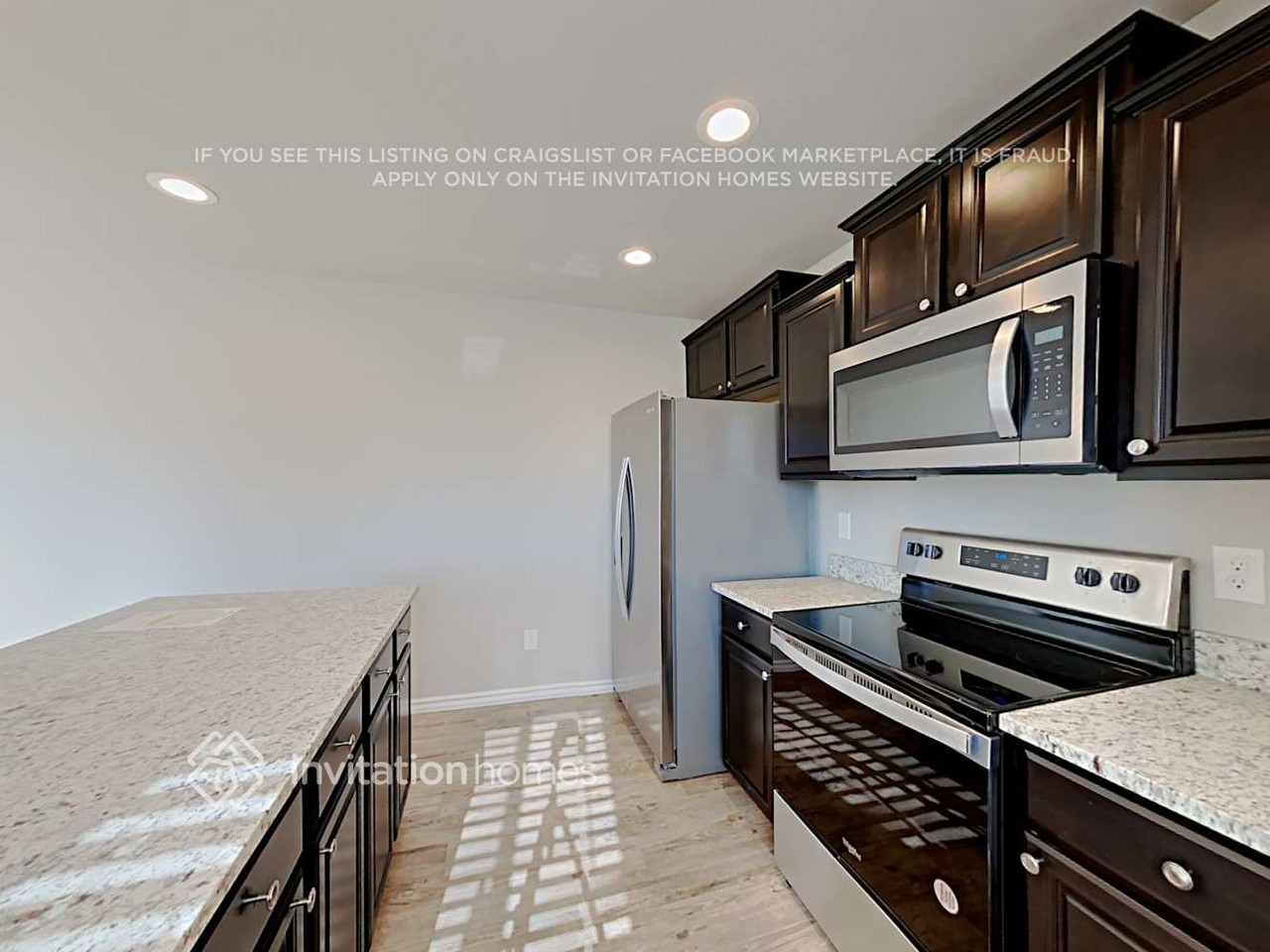 6953 Winnicut Dr - Photo 7 of 19