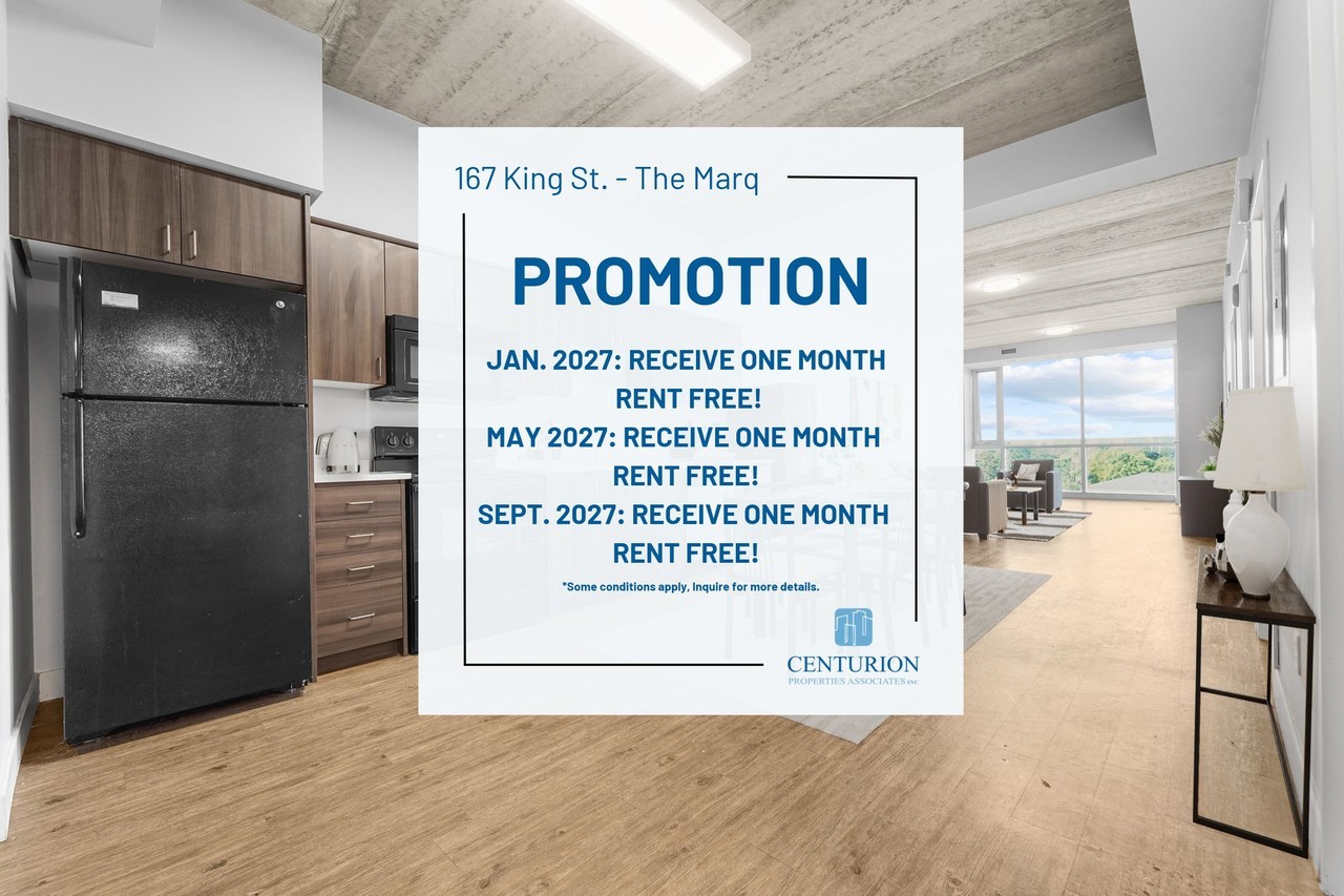 167 King Street North - Photo 2 of 11